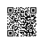 SIT1602BI-21-28N-74-250000D QRCode