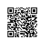 SIT1602BI-21-28N-75-000000E QRCode