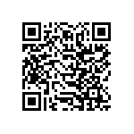 SIT1602BI-21-28N-75-000000G QRCode