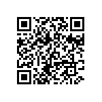 SIT1602BI-21-28N-77-760000G QRCode