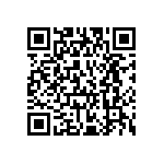 SIT1602BI-21-28S-10-000000D QRCode