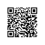 SIT1602BI-21-28S-10-000000G QRCode