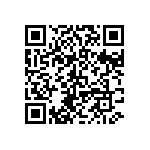 SIT1602BI-21-28S-18-432000G QRCode