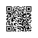 SIT1602BI-21-28S-19-200000D QRCode