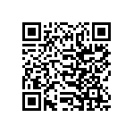 SIT1602BI-21-28S-26-000000E QRCode