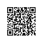 SIT1602BI-21-28S-3-570000D QRCode