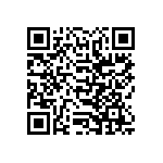 SIT1602BI-21-28S-30-000000E QRCode