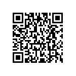 SIT1602BI-21-28S-31-250000G QRCode