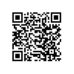 SIT1602BI-21-28S-32-768000G QRCode