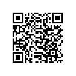 SIT1602BI-21-28S-33-330000E QRCode