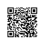 SIT1602BI-21-28S-33-330000G QRCode