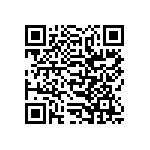 SIT1602BI-21-28S-33-333000D QRCode