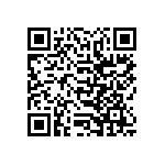 SIT1602BI-21-28S-38-400000E QRCode