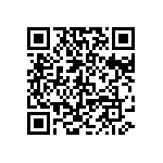 SIT1602BI-21-28S-4-000000D QRCode