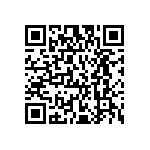 SIT1602BI-21-28S-4-000000G QRCode