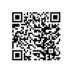 SIT1602BI-21-28S-40-500000D QRCode