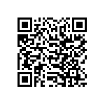 SIT1602BI-21-28S-48-000000E QRCode
