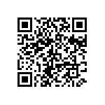 SIT1602BI-21-28S-50-000000G QRCode