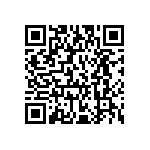 SIT1602BI-21-28S-62-500000G QRCode