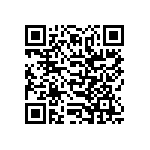 SIT1602BI-21-28S-65-000000E QRCode