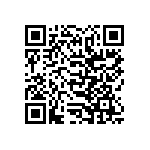 SIT1602BI-21-28S-66-600000D QRCode