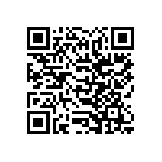 SIT1602BI-21-28S-66-600000E QRCode
