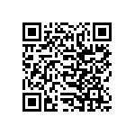 SIT1602BI-21-28S-66-660000D QRCode