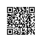 SIT1602BI-21-28S-66-666000D QRCode