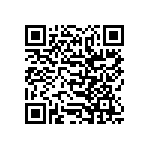 SIT1602BI-21-28S-66-666000G QRCode