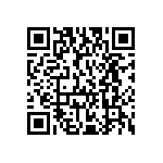 SIT1602BI-21-28S-66-666600D QRCode
