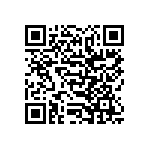 SIT1602BI-21-28S-66-666600E QRCode