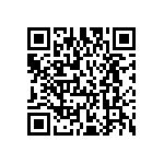 SIT1602BI-21-28S-7-372800E QRCode