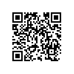 SIT1602BI-21-28S-72-000000D QRCode