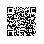 SIT1602BI-21-28S-74-175824D QRCode