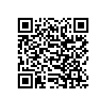 SIT1602BI-21-28S-74-175824E QRCode