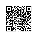 SIT1602BI-21-28S-74-175824G QRCode