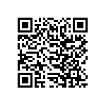 SIT1602BI-21-28S-74-250000D QRCode