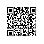 SIT1602BI-21-28S-77-760000E QRCode