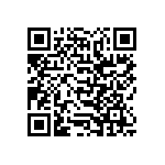 SIT1602BI-21-28S-77-760000G QRCode