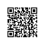 SIT1602BI-21-28S-8-192000D QRCode