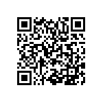 SIT1602BI-21-30E-10-000000G QRCode