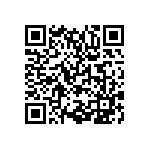 SIT1602BI-21-30E-12-000000D QRCode