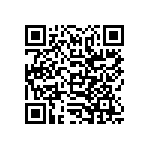 SIT1602BI-21-30E-14-000000D QRCode
