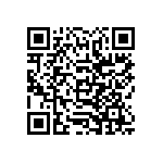 SIT1602BI-21-30E-20-000000G QRCode