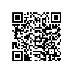 SIT1602BI-21-30E-24-000000D QRCode