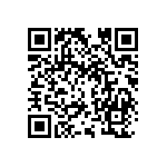 SIT1602BI-21-30E-25-000000D QRCode