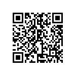SIT1602BI-21-30E-25-000000E QRCode
