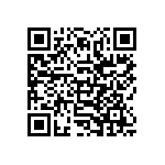 SIT1602BI-21-30E-25-000625D QRCode