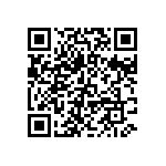 SIT1602BI-21-30E-25-000625G QRCode