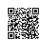 SIT1602BI-21-30E-26-000000D QRCode